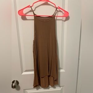 American eagle tank top